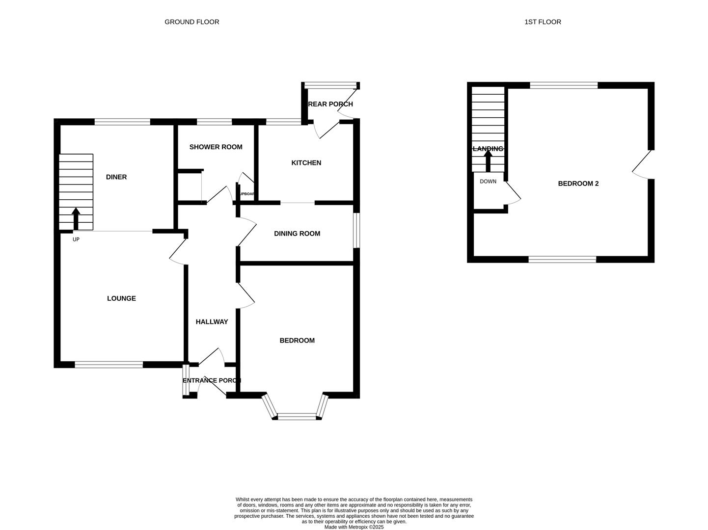 14STEPHENCRESCENTHUMBERSTON-High (2).jpg
